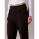 Calvin Klein Γυναικείο παντελόνι Cotton Terry Track Pants